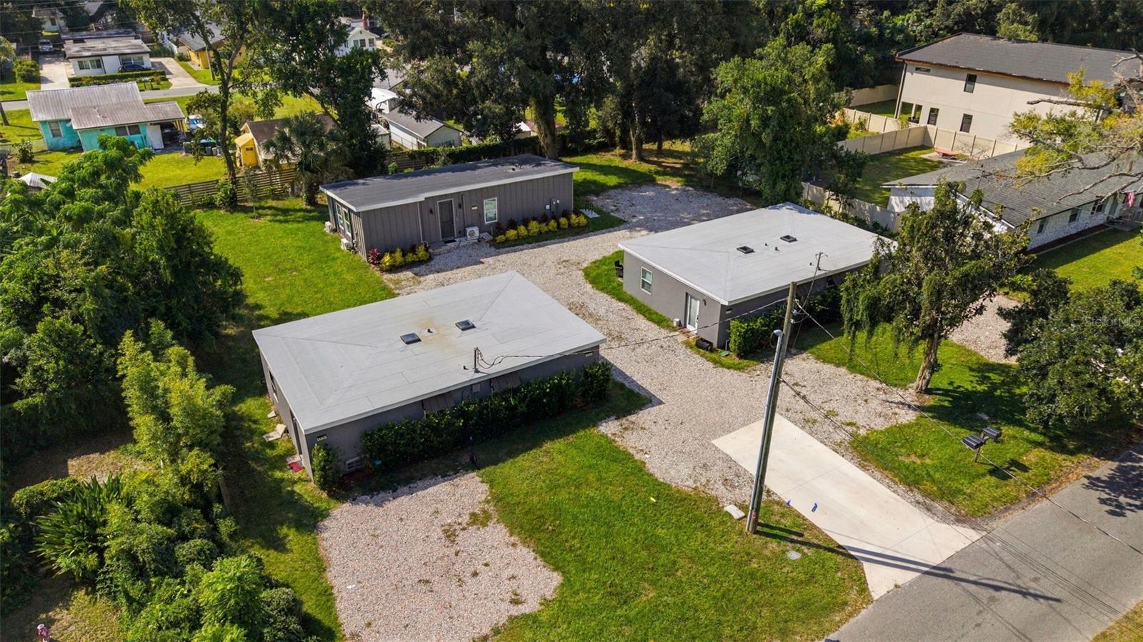 1922 CLOVERLAWN AVENUE, Orlando, FL 32806