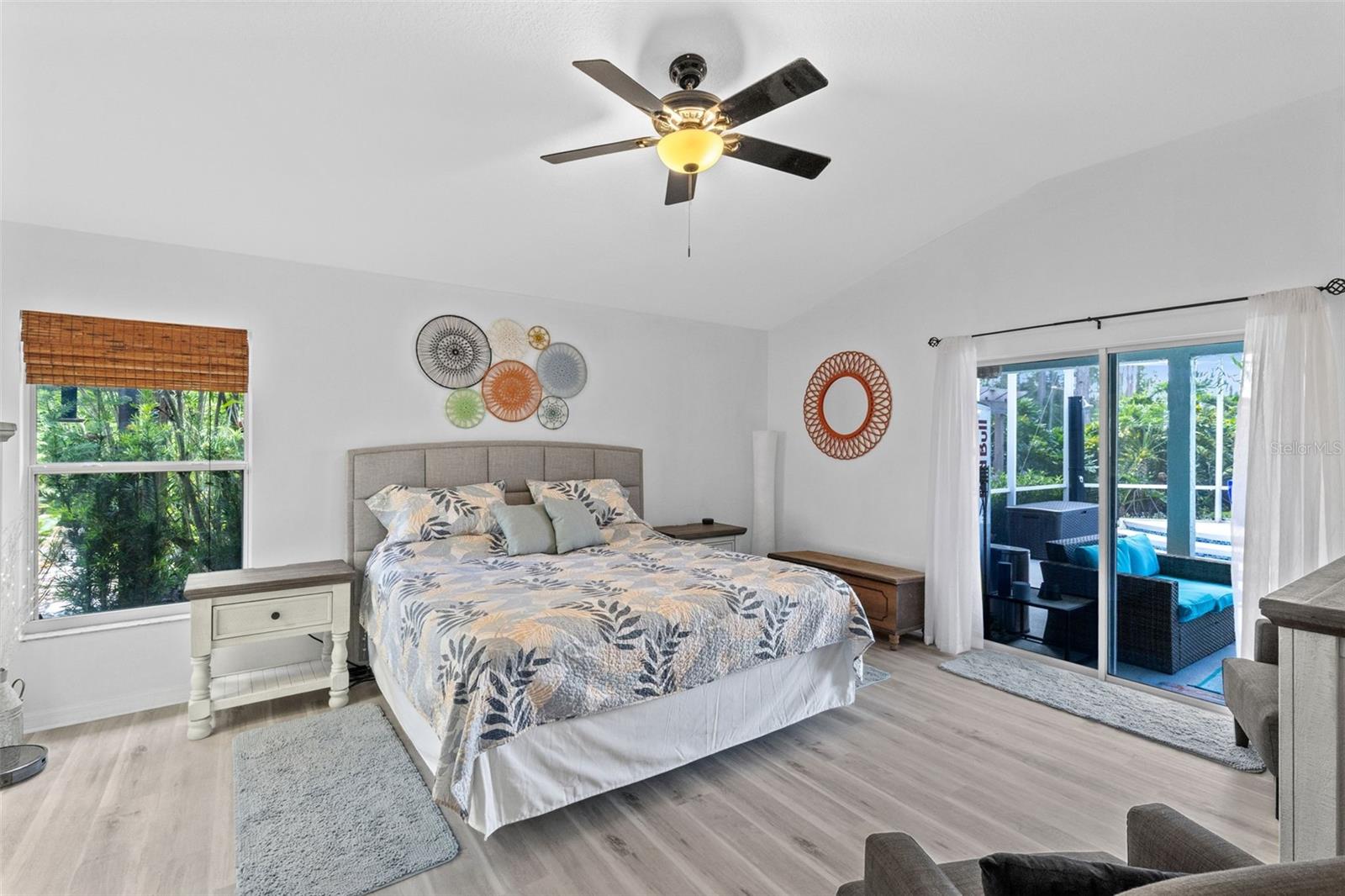 631 COPPER BEECH BOULEVARD, Deltona, FL 32725