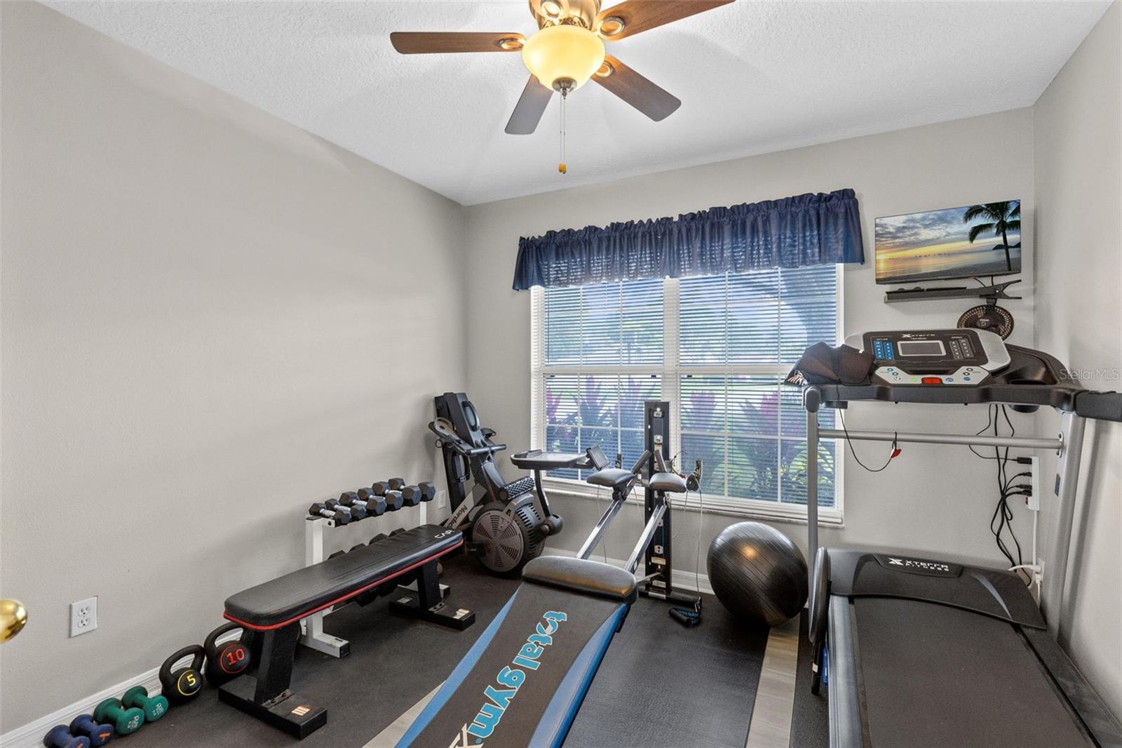 631 COPPER BEECH BOULEVARD, Deltona, FL 32725