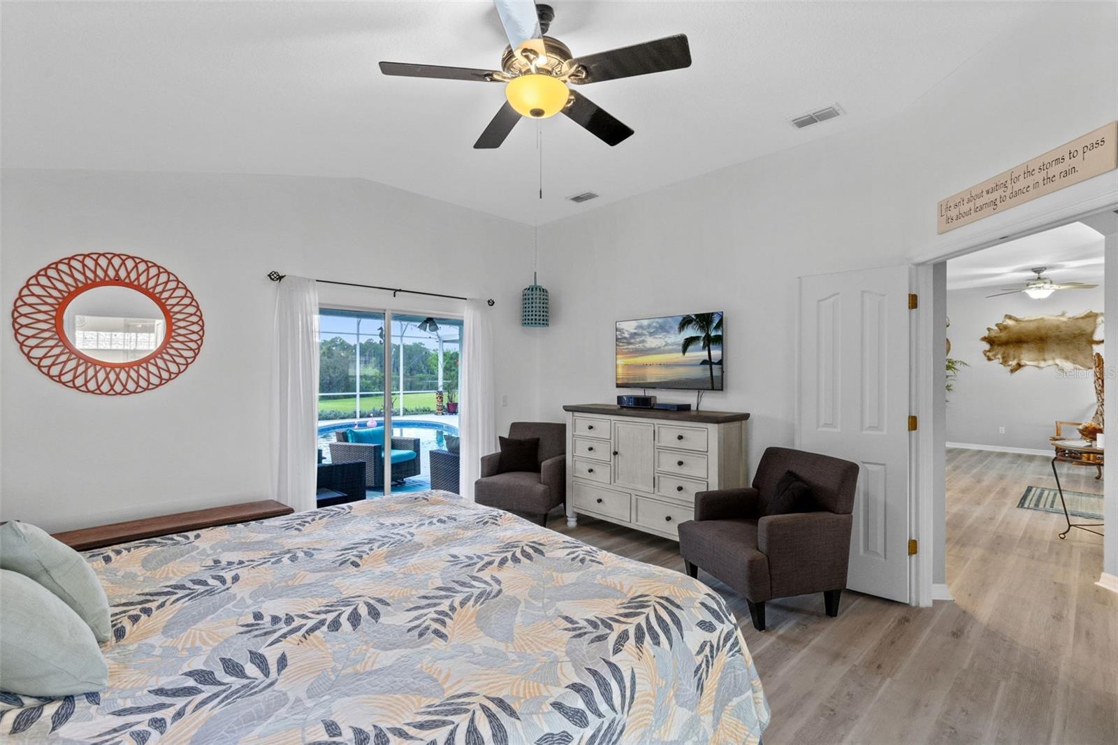 631 COPPER BEECH BOULEVARD, Deltona, FL 32725