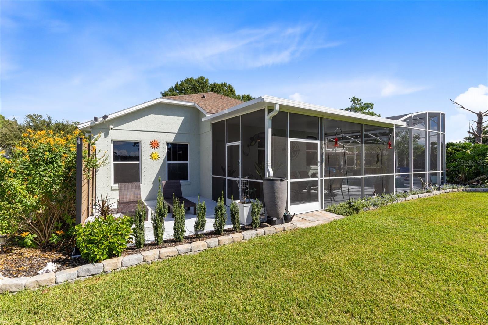 631 COPPER BEECH BOULEVARD, Deltona, FL 32725