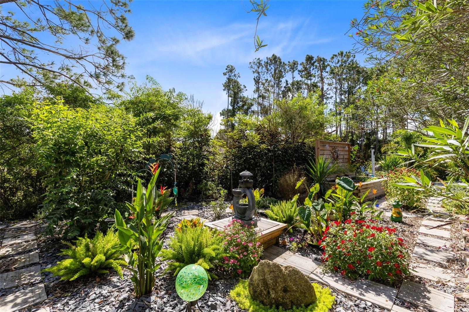 631 COPPER BEECH BOULEVARD, Deltona, FL 32725