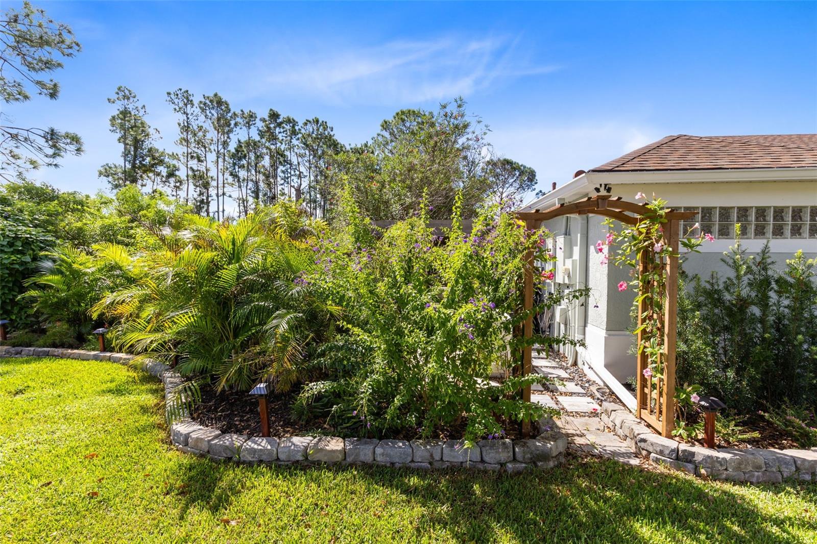 631 COPPER BEECH BOULEVARD, Deltona, FL 32725