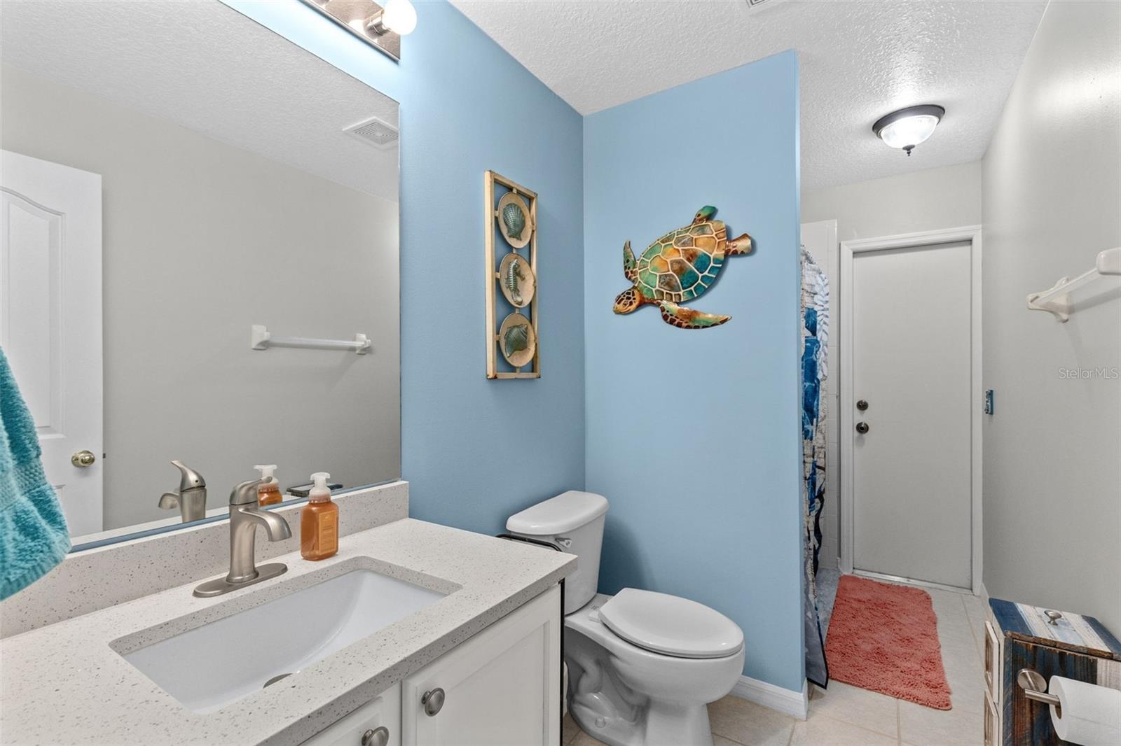 631 COPPER BEECH BOULEVARD, Deltona, FL 32725
