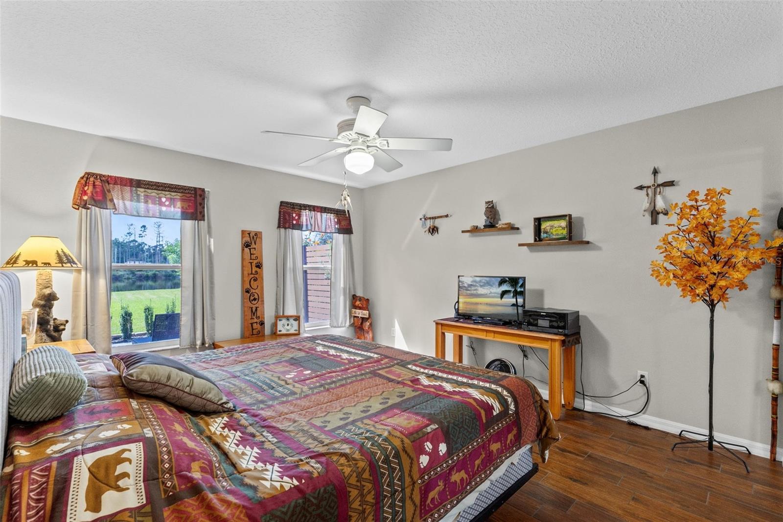 631 COPPER BEECH BOULEVARD, Deltona, FL 32725