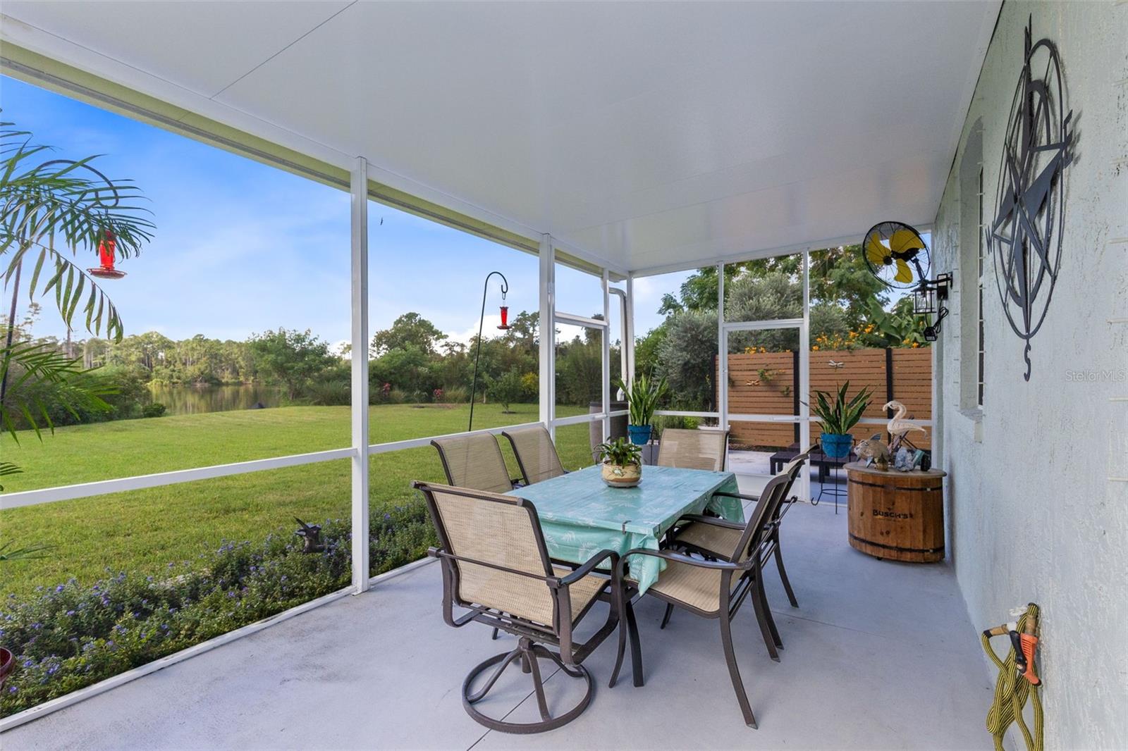 631 COPPER BEECH BOULEVARD, Deltona, FL 32725