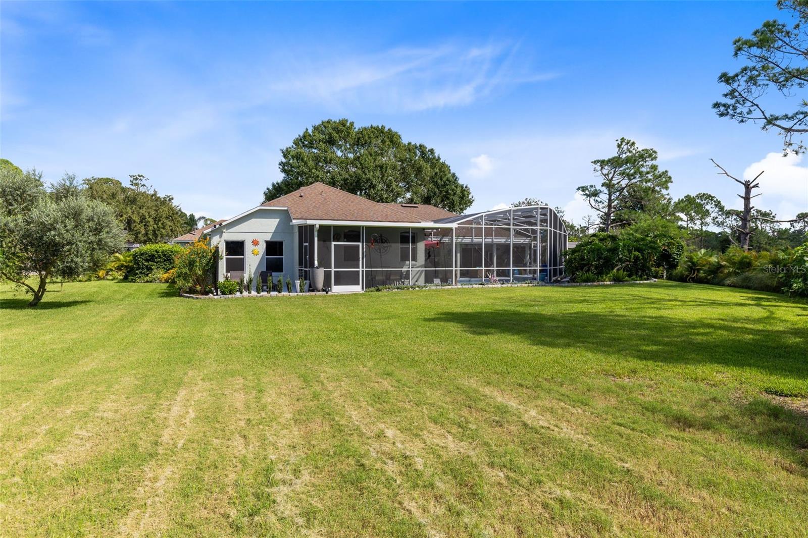 631 COPPER BEECH BOULEVARD, Deltona, FL 32725