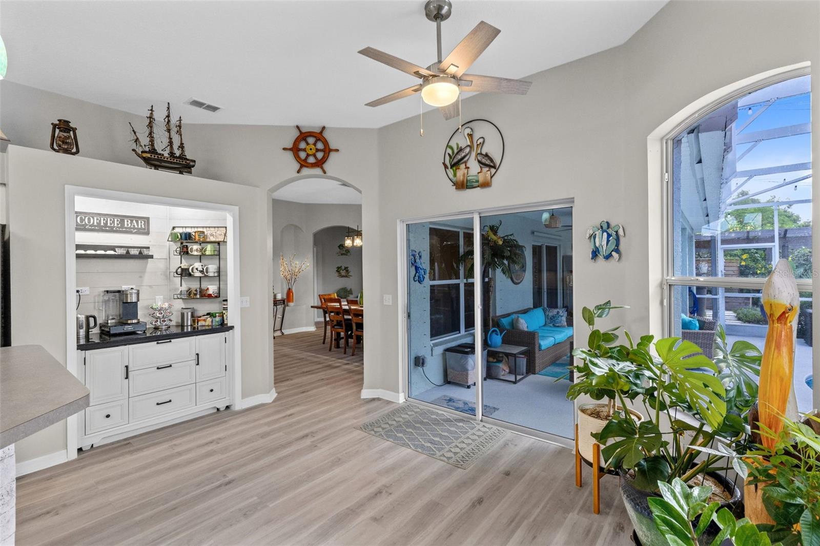 631 COPPER BEECH BOULEVARD, Deltona, FL 32725