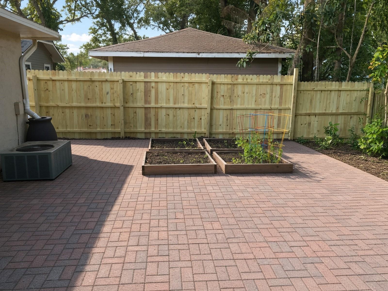 1515 E CENTRAL BOULEVARD, Orlando, FL 32801