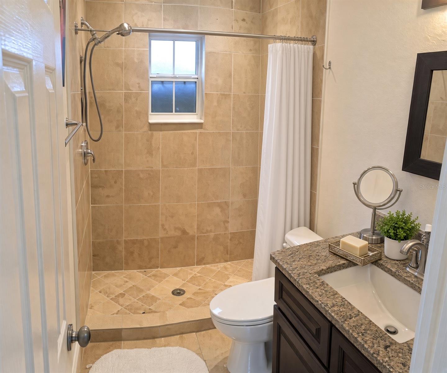 1515 E CENTRAL BOULEVARD, Orlando, FL 32801 1515 E CENTRAL BOULEVARD, Orlando, FL 32801