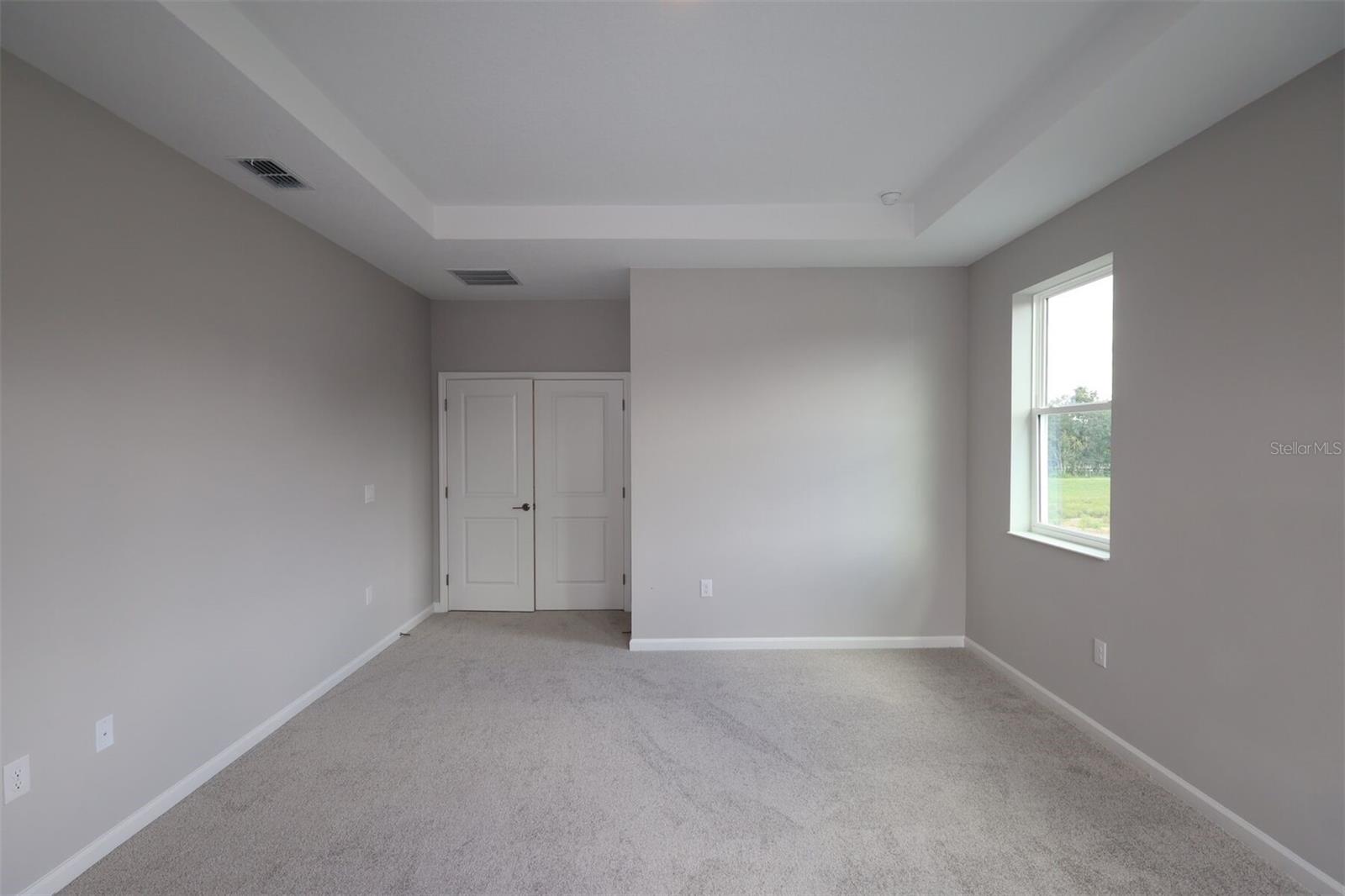 2963 SWEETGRASS LANE, Zellwood, FL 32798