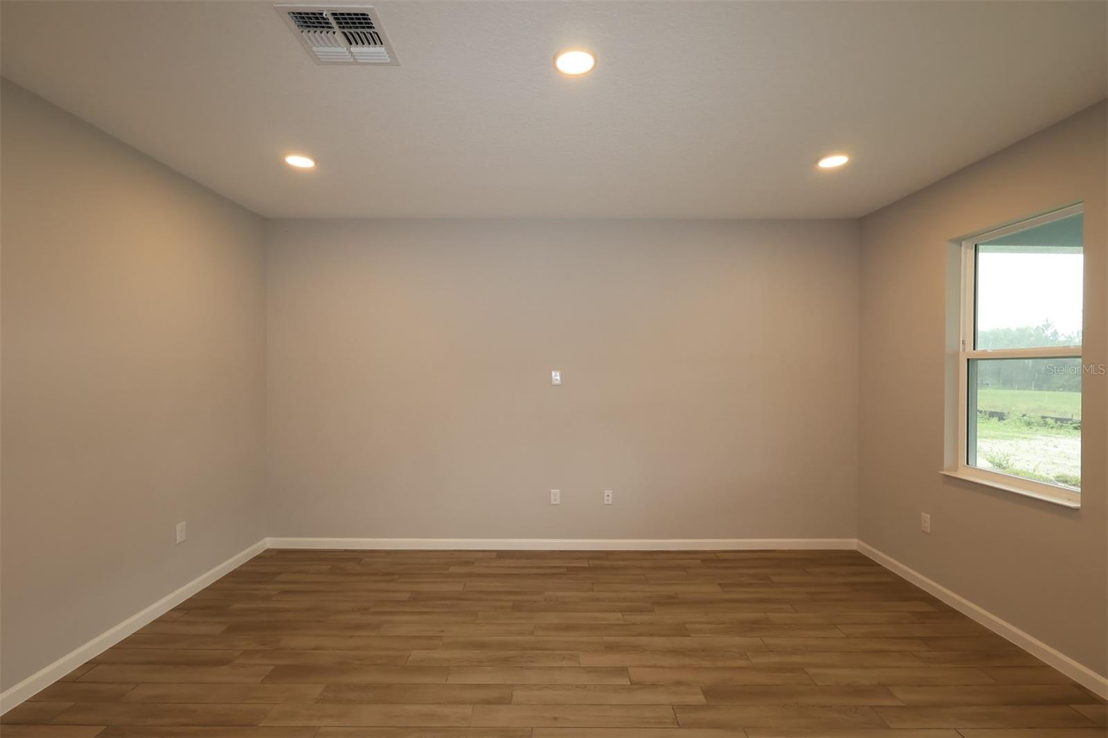 2963 SWEETGRASS LANE, Zellwood, FL 32798