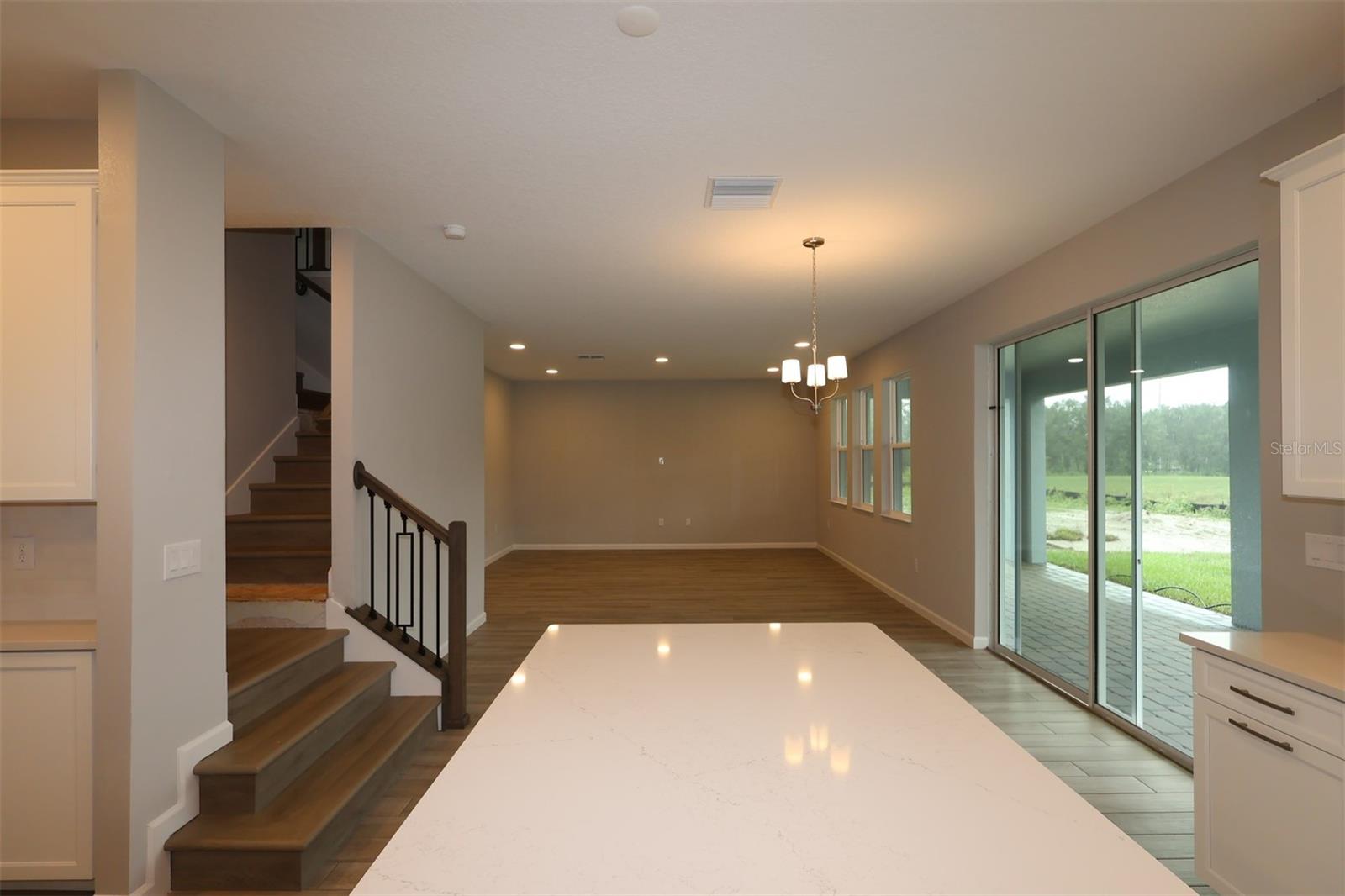 2963 SWEETGRASS LANE, Zellwood, FL 32798
