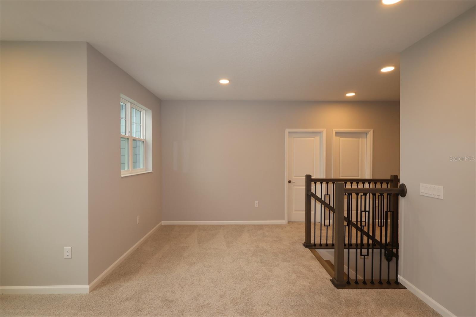 2963 SWEETGRASS LANE, Zellwood, FL 32798