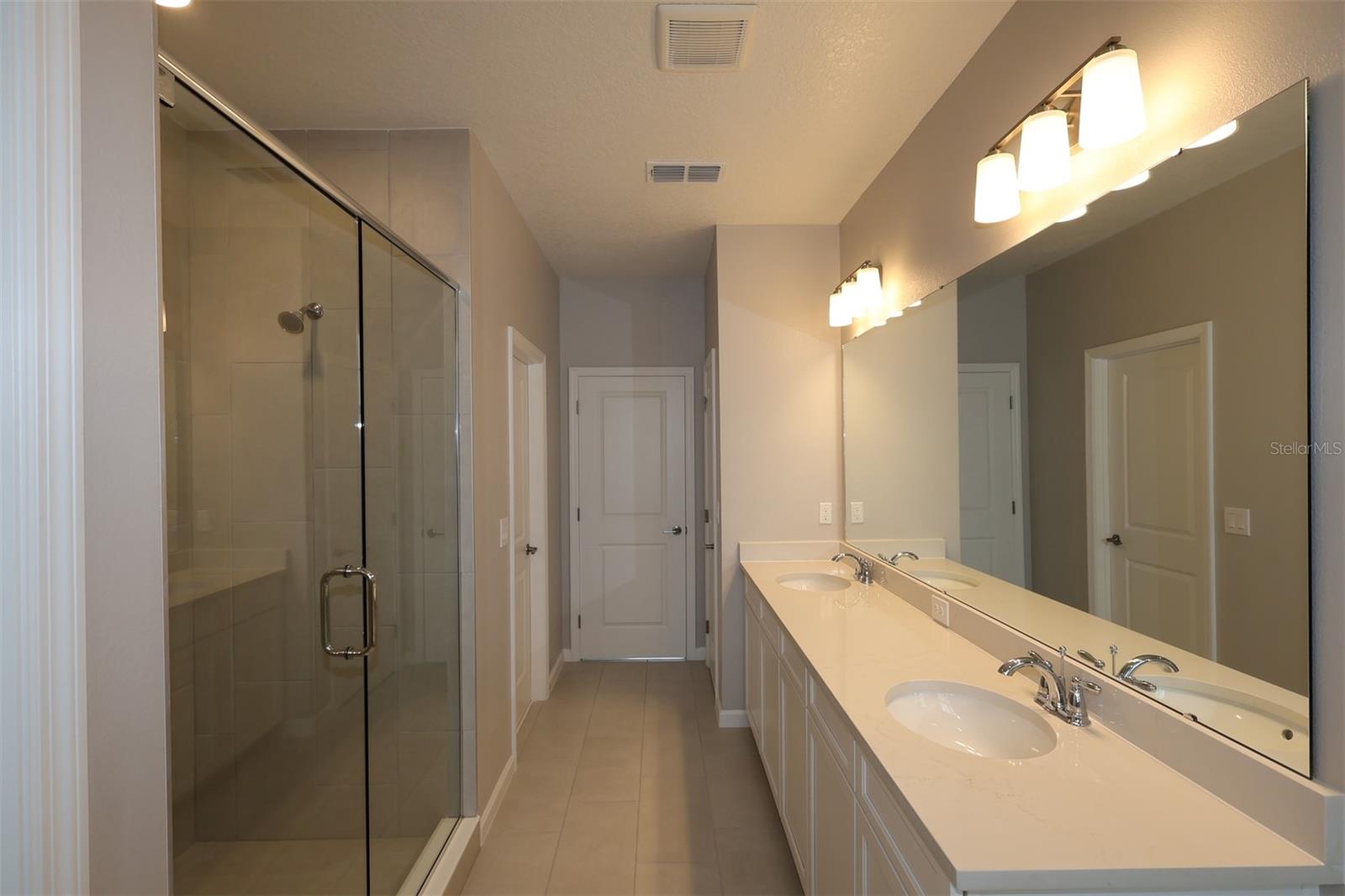 2963 SWEETGRASS LANE, Zellwood, FL 32798