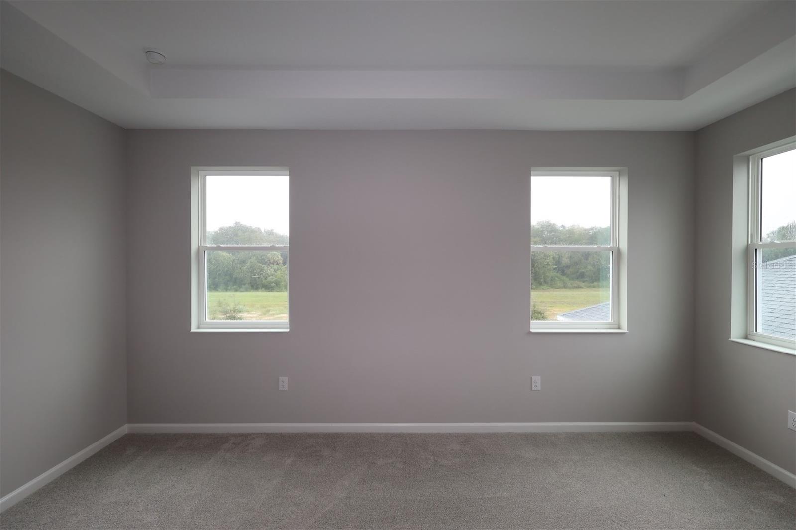 2963 SWEETGRASS LANE, Zellwood, FL 32798