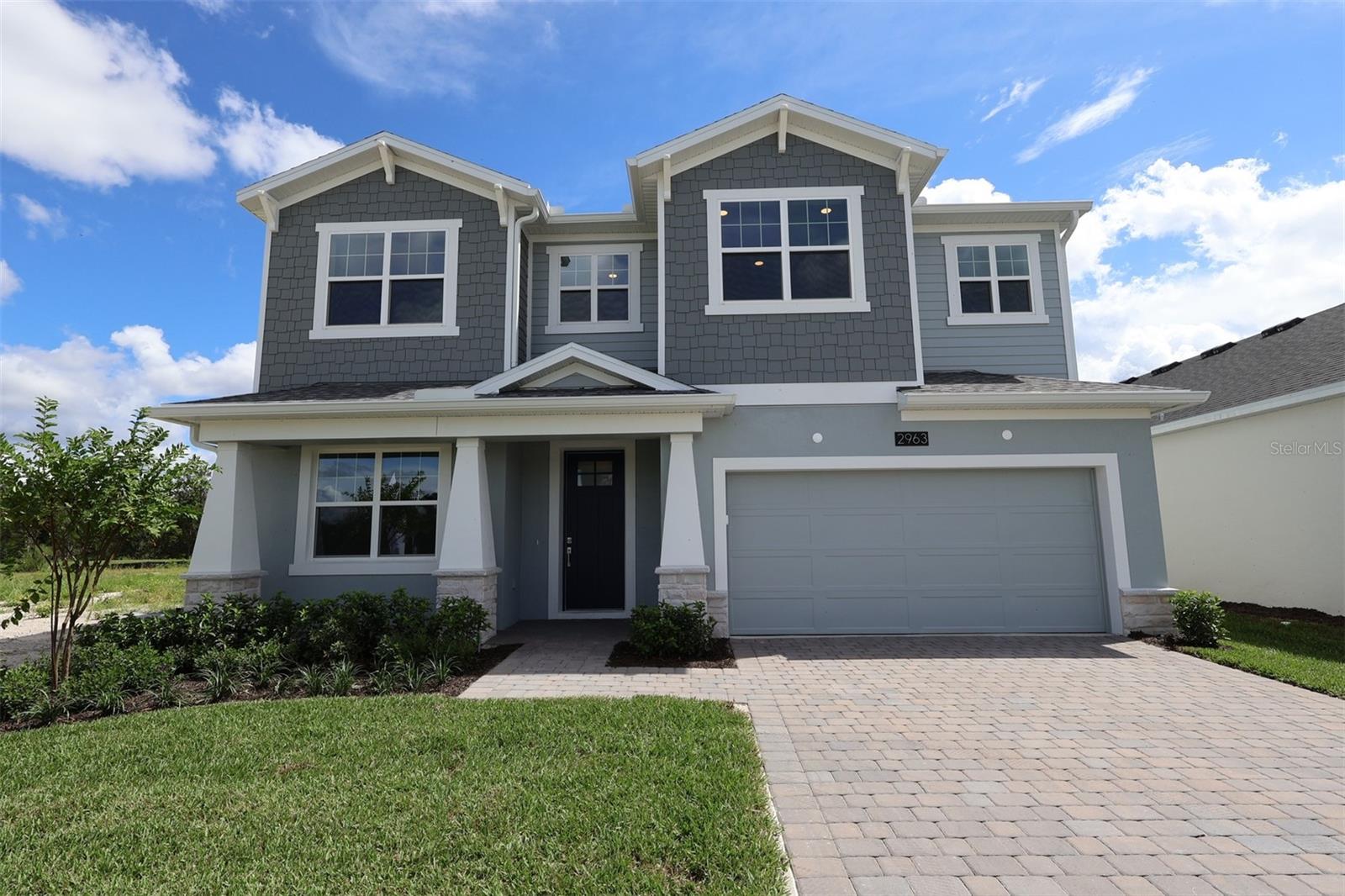 2963 SWEETGRASS LANE, Zellwood, FL 32798 2963 SWEETGRASS LANE, Zellwood, FL 32798