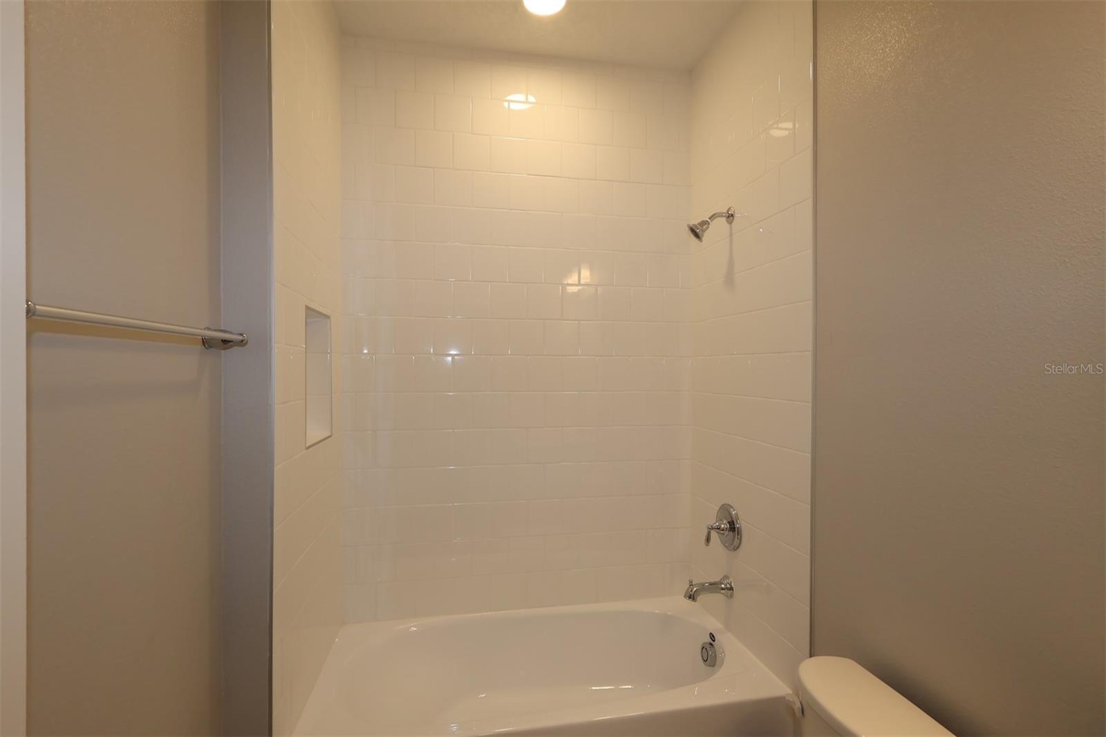 2963 SWEETGRASS LANE, Zellwood, FL 32798