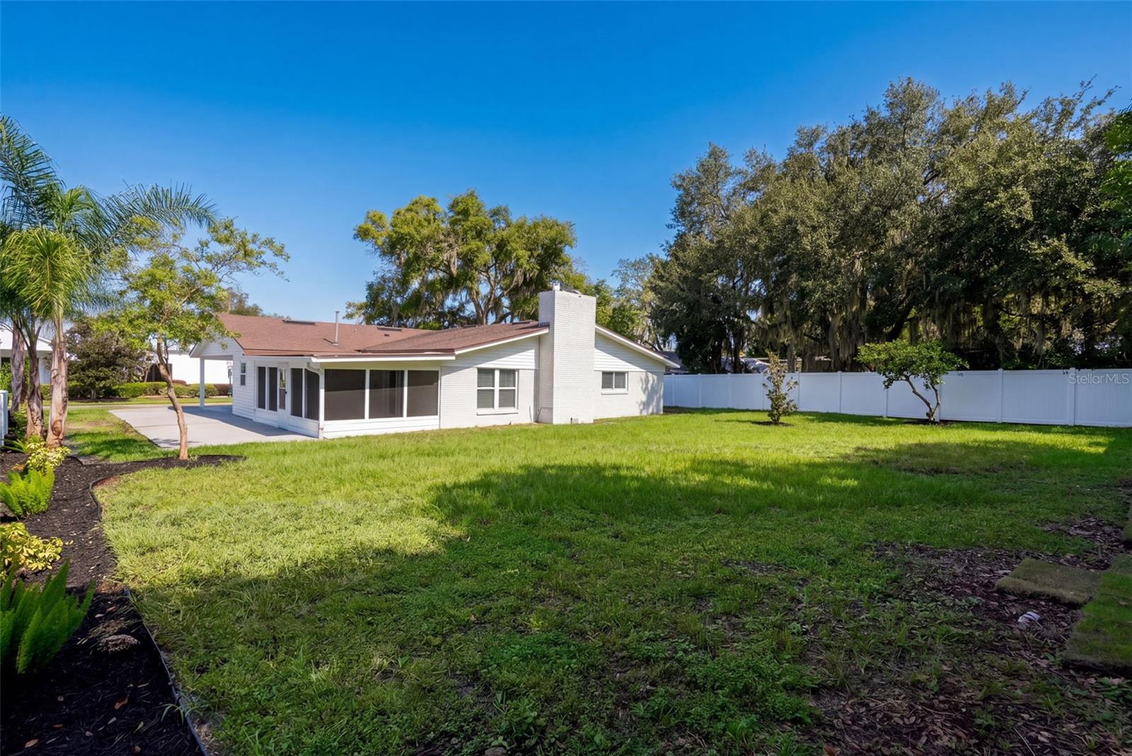 24 W GARDEN AVENUE, Winter Garden, FL 34787