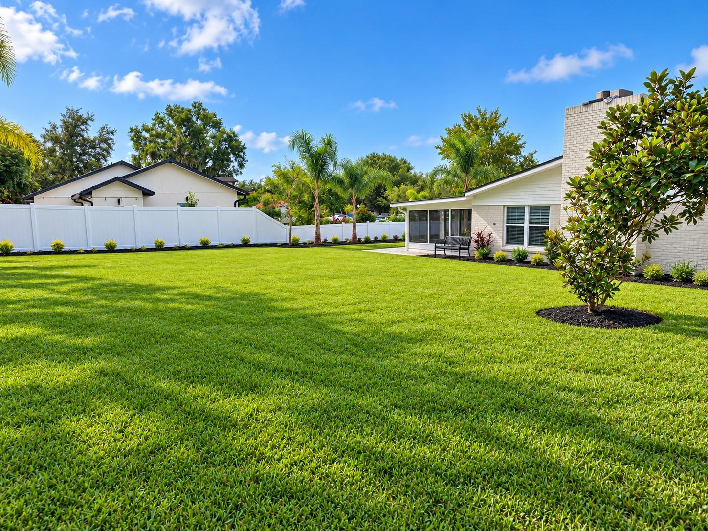 24 W GARDEN AVENUE, Winter Garden, FL 34787