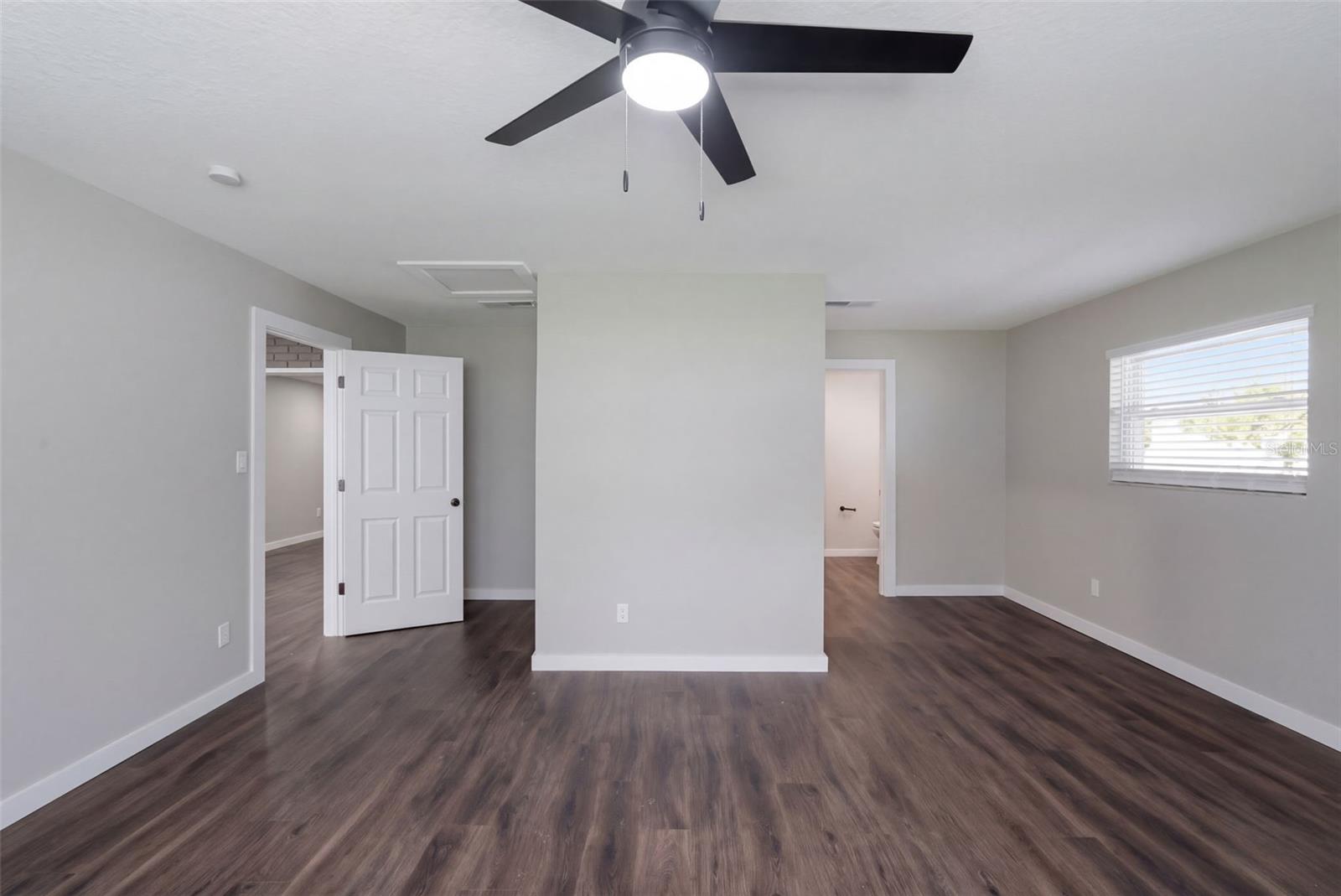 24 W GARDEN AVENUE, Winter Garden, FL 34787