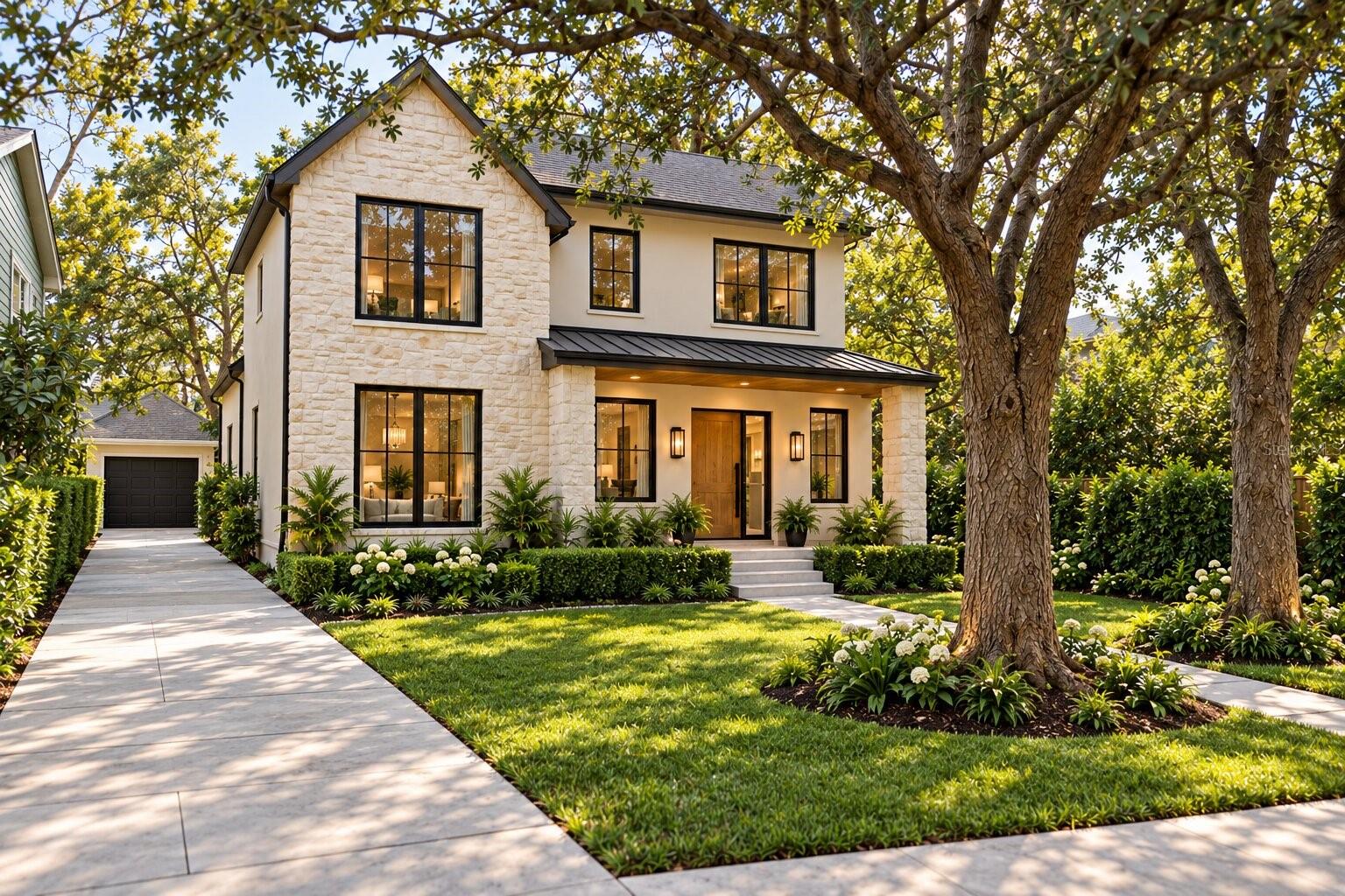 311 E YALE STREET, Orlando, FL 32804 311 E YALE STREET, Orlando, FL 32804