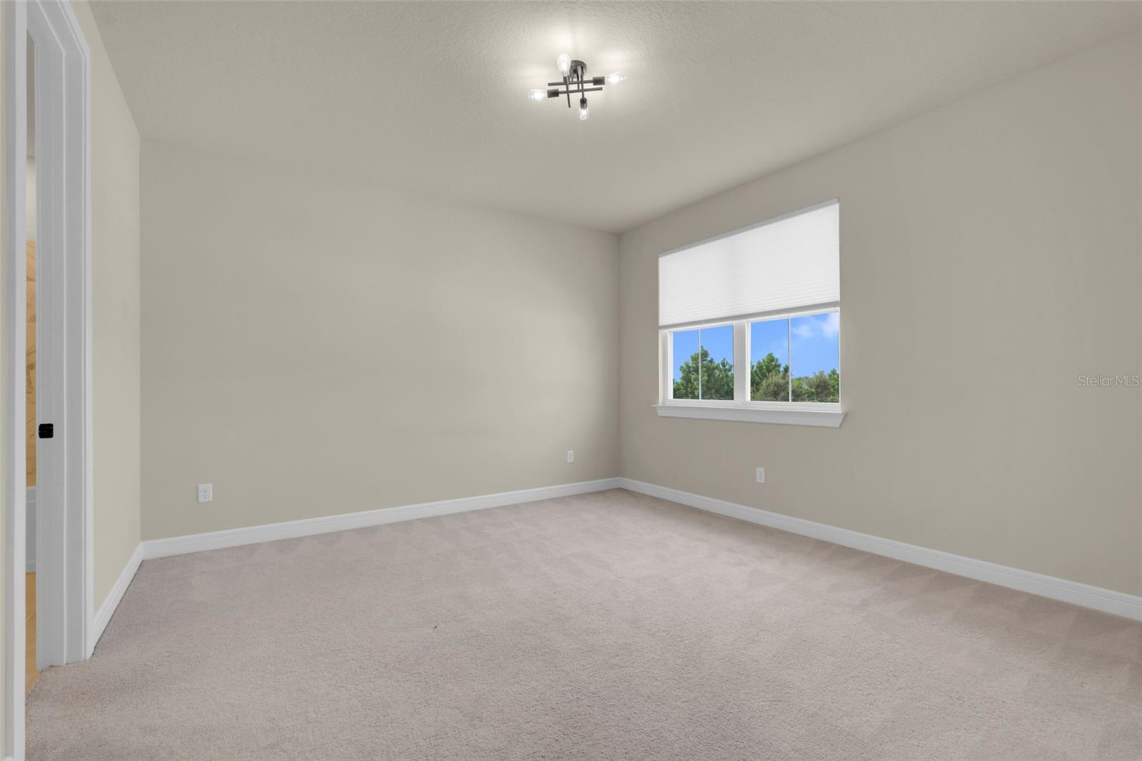 13485 PANAMA BEACH COURT, Orlando, FL 32827
