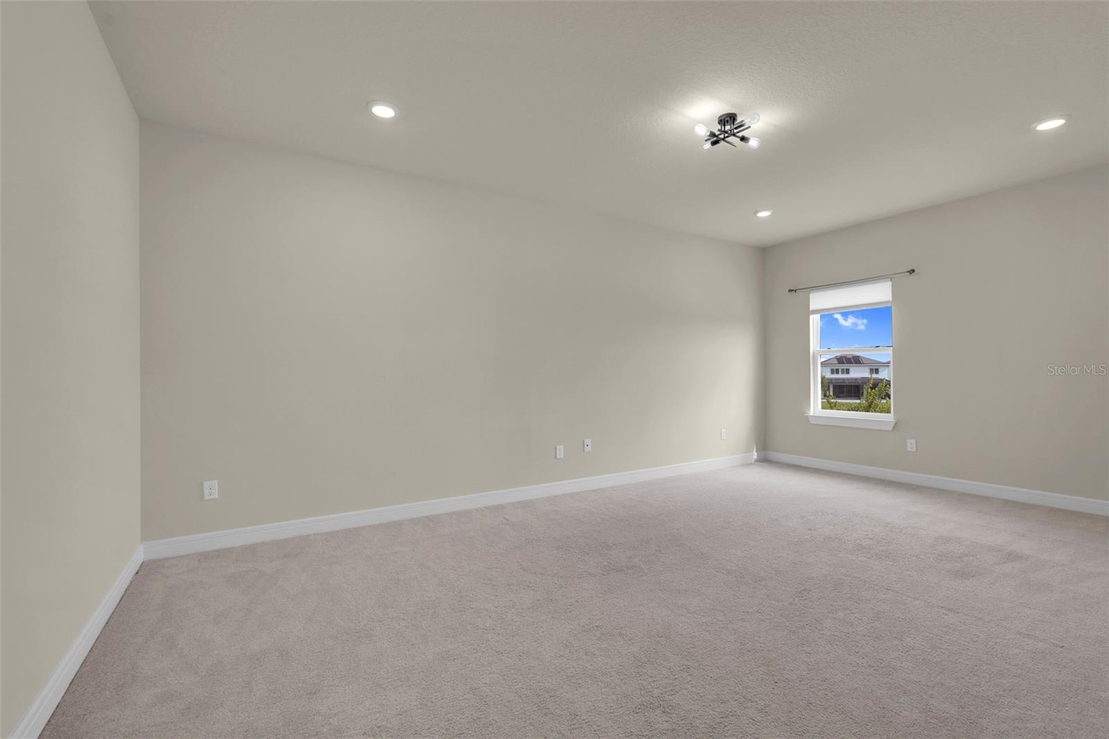 13485 PANAMA BEACH COURT, Orlando, FL 32827