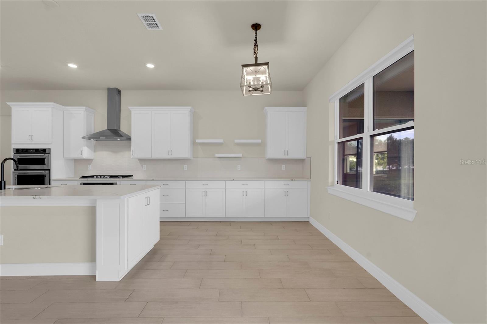13485 PANAMA BEACH COURT, Orlando, FL 32827