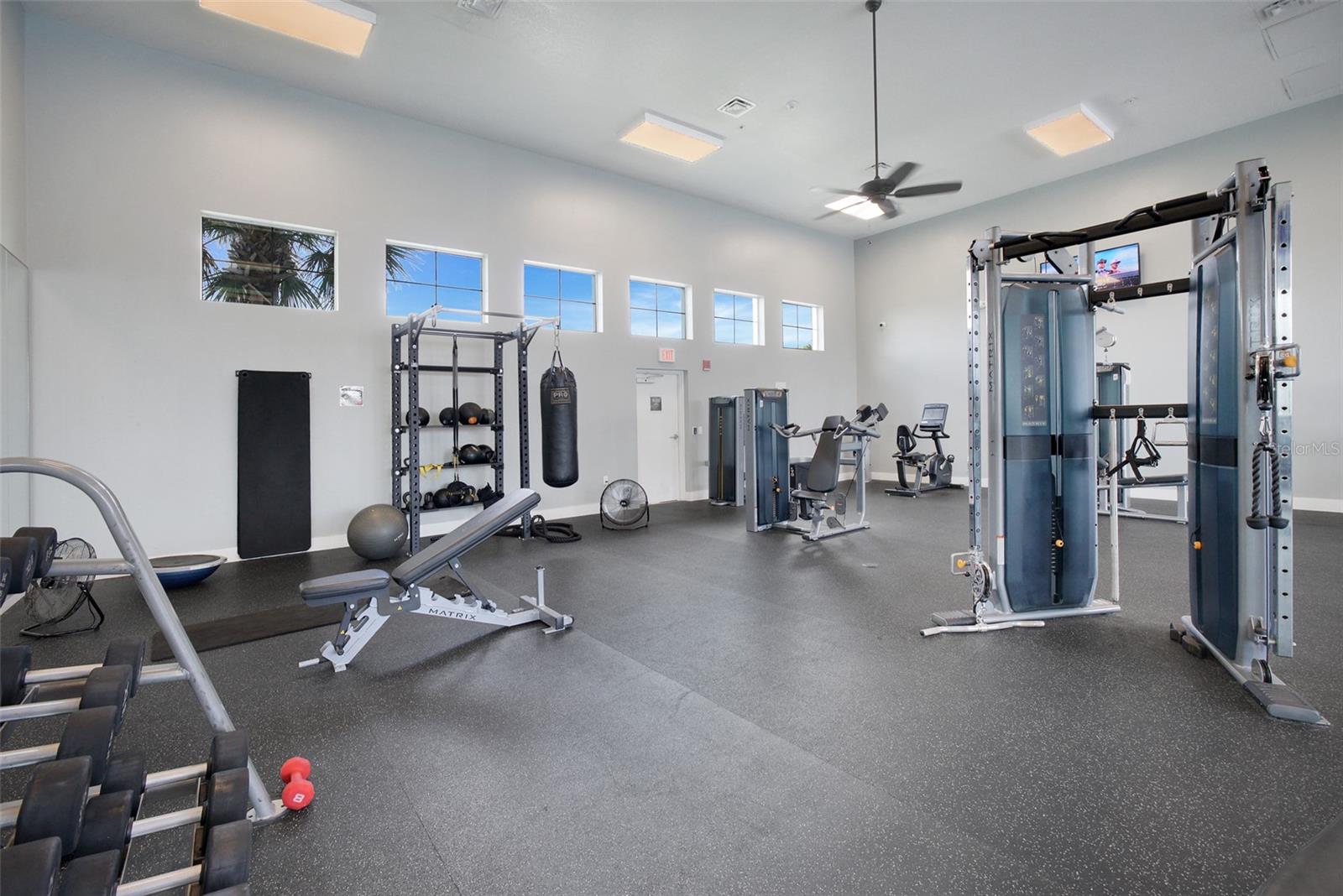 13485 PANAMA BEACH COURT, Orlando, FL 32827
