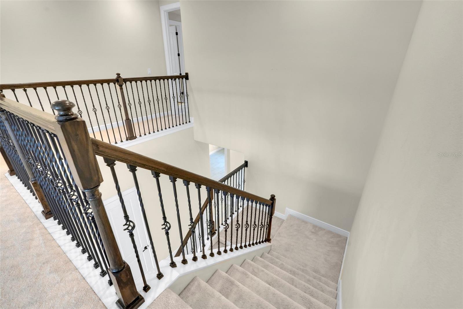 13485 PANAMA BEACH COURT, Orlando, FL 32827