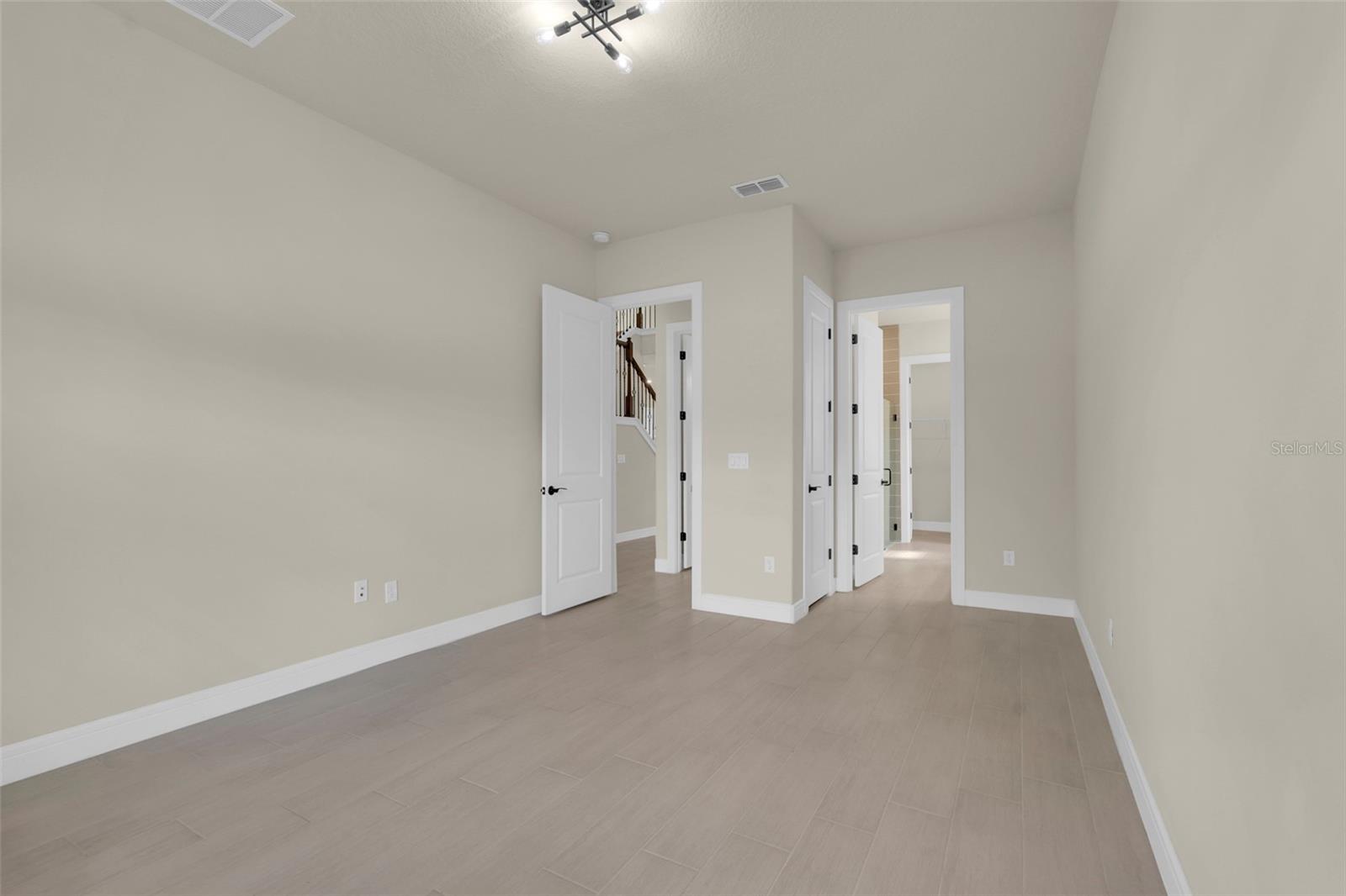 13485 PANAMA BEACH COURT, Orlando, FL 32827