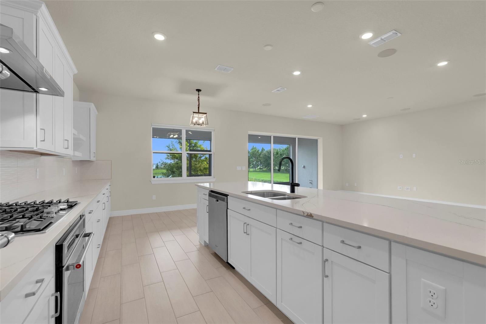 13485 PANAMA BEACH COURT, Orlando, FL 32827