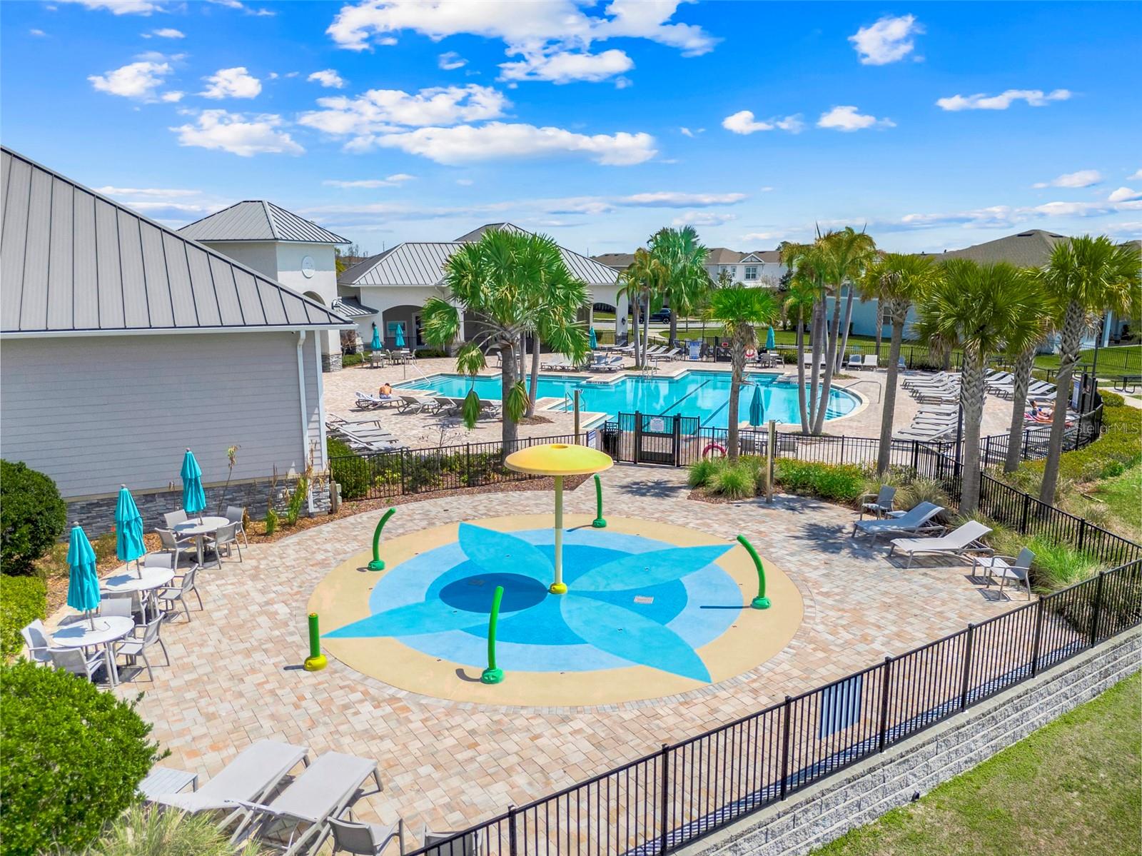 13485 PANAMA BEACH COURT, Orlando, FL 32827