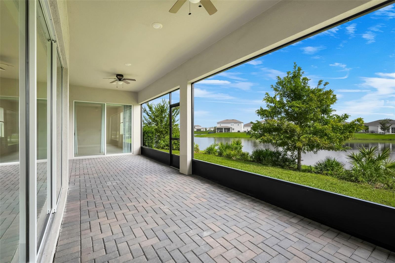 13485 PANAMA BEACH COURT, Orlando, FL 32827
