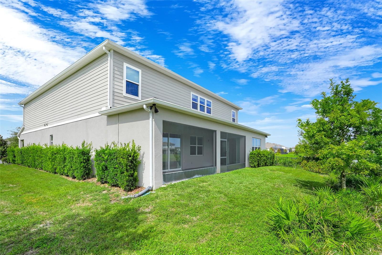 13485 PANAMA BEACH COURT, Orlando, FL 32827