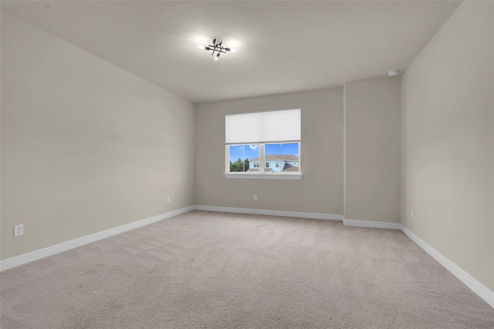 13485 PANAMA BEACH COURT, Orlando, FL 32827