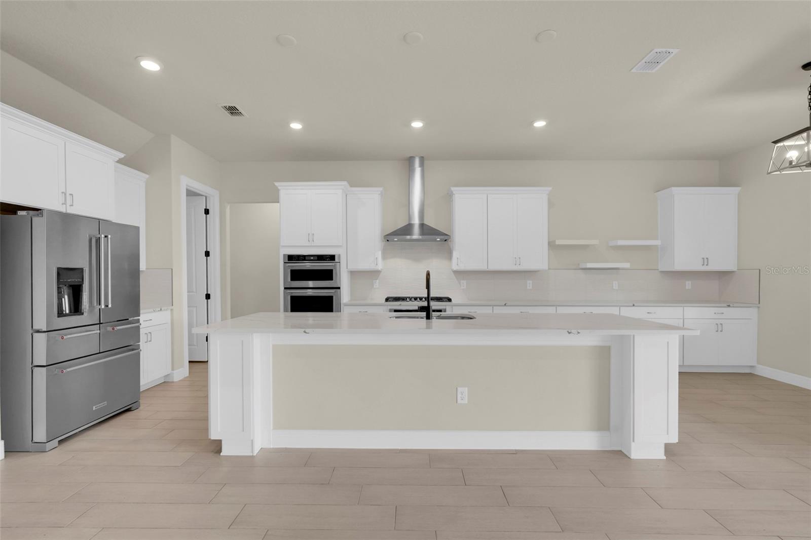 13485 PANAMA BEACH COURT, Orlando, FL 32827 13485 PANAMA BEACH COURT, Orlando, FL 32827