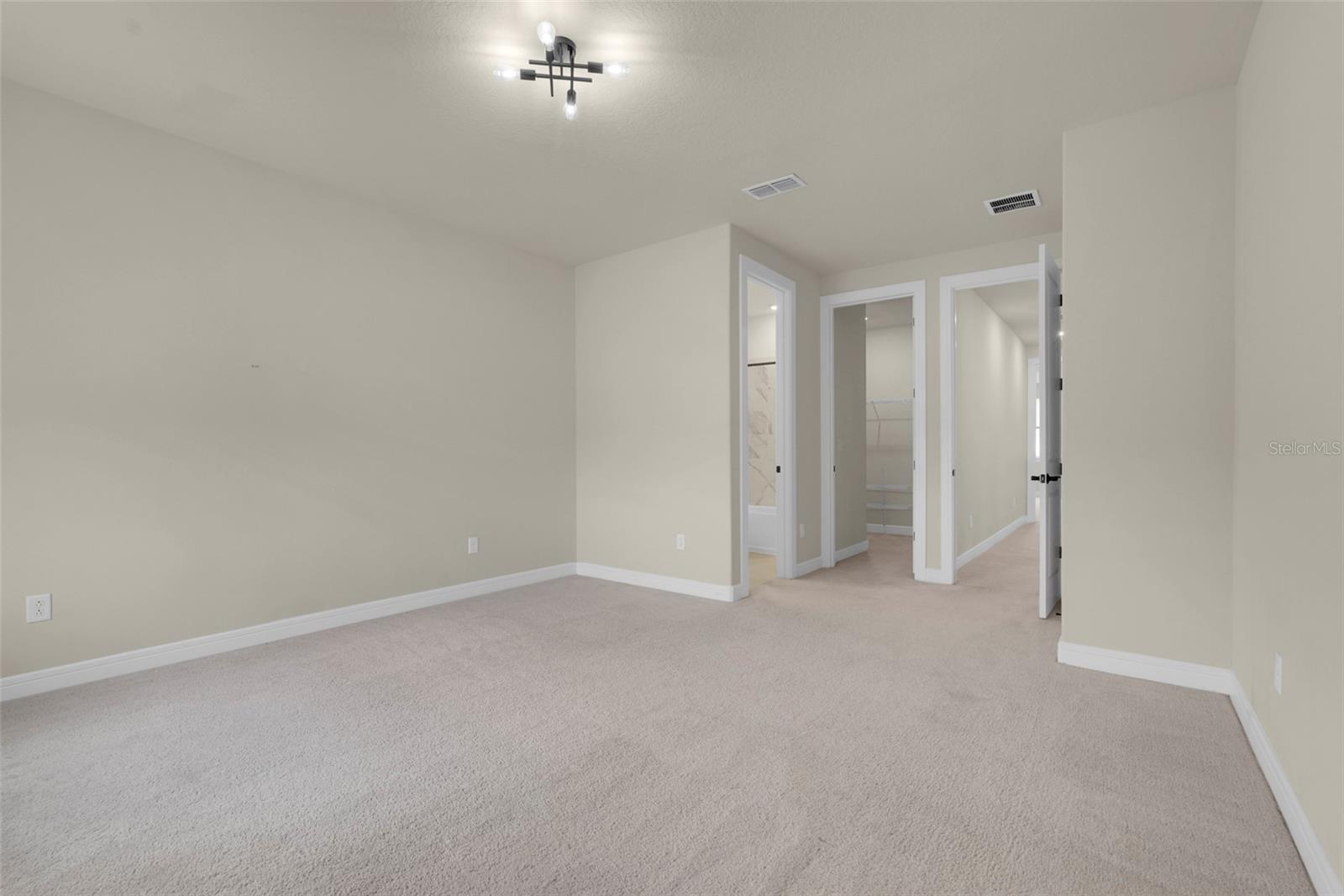 13485 PANAMA BEACH COURT, Orlando, FL 32827