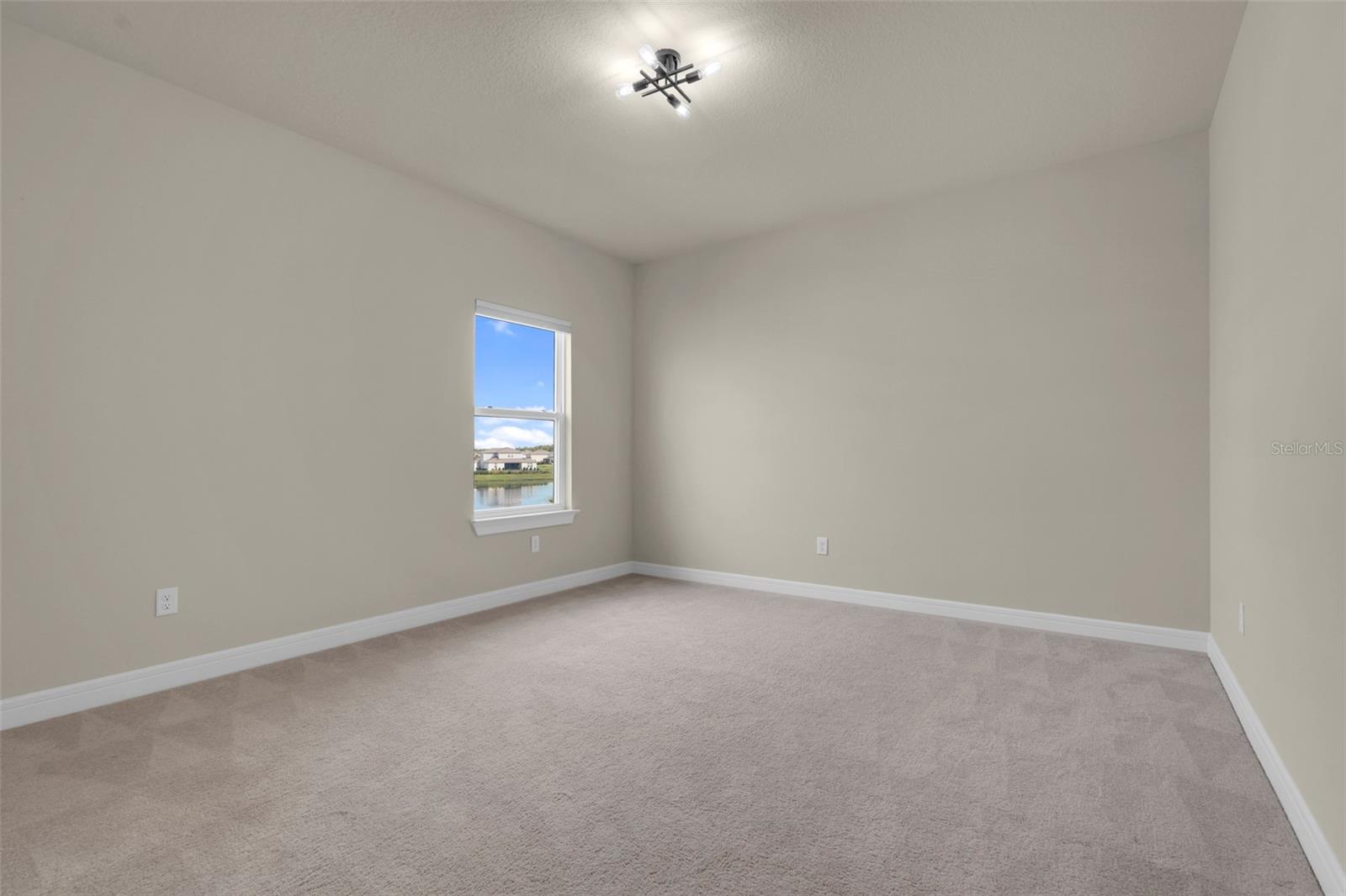 13485 PANAMA BEACH COURT, Orlando, FL 32827