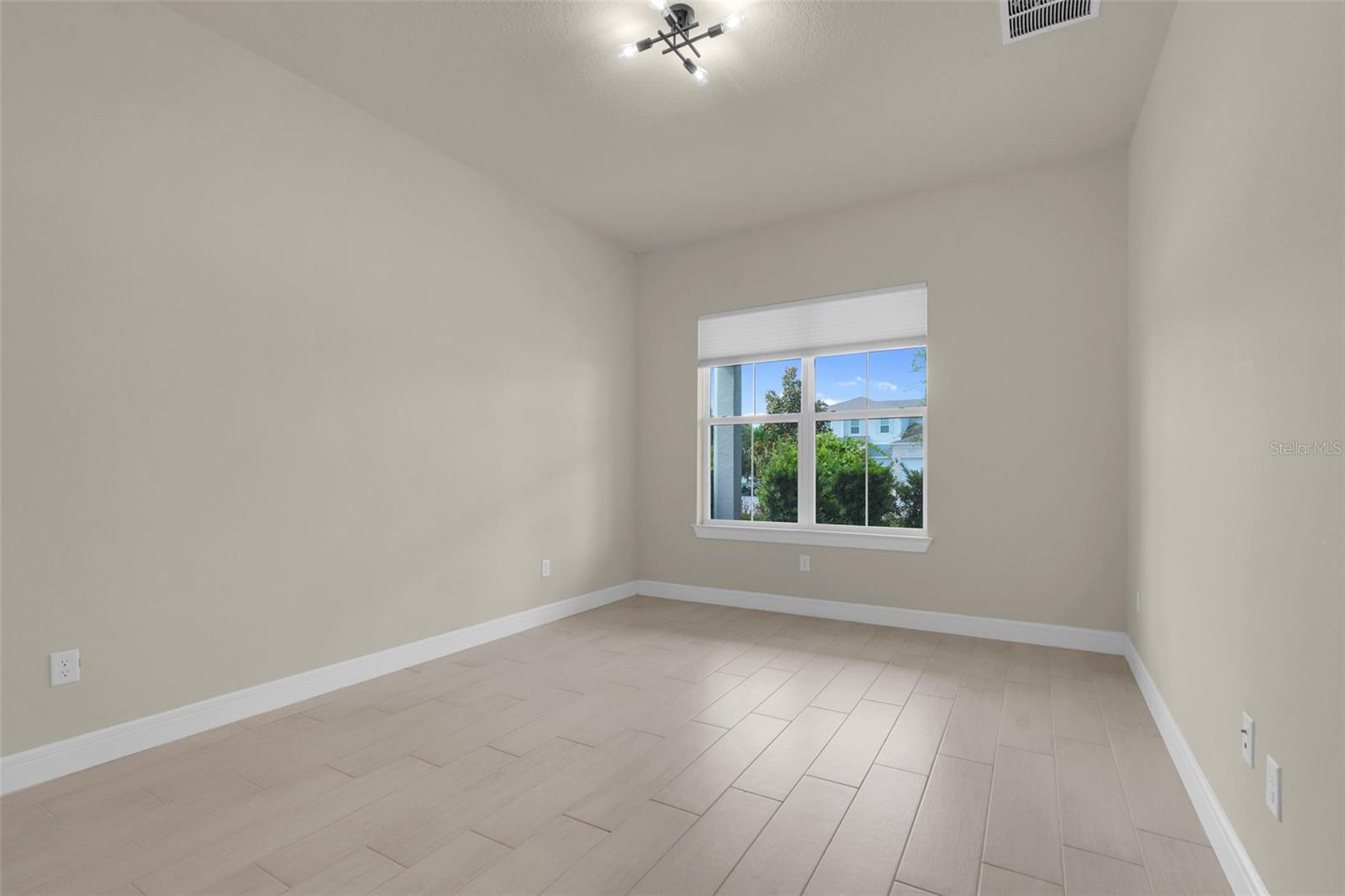 13485 PANAMA BEACH COURT, Orlando, FL 32827