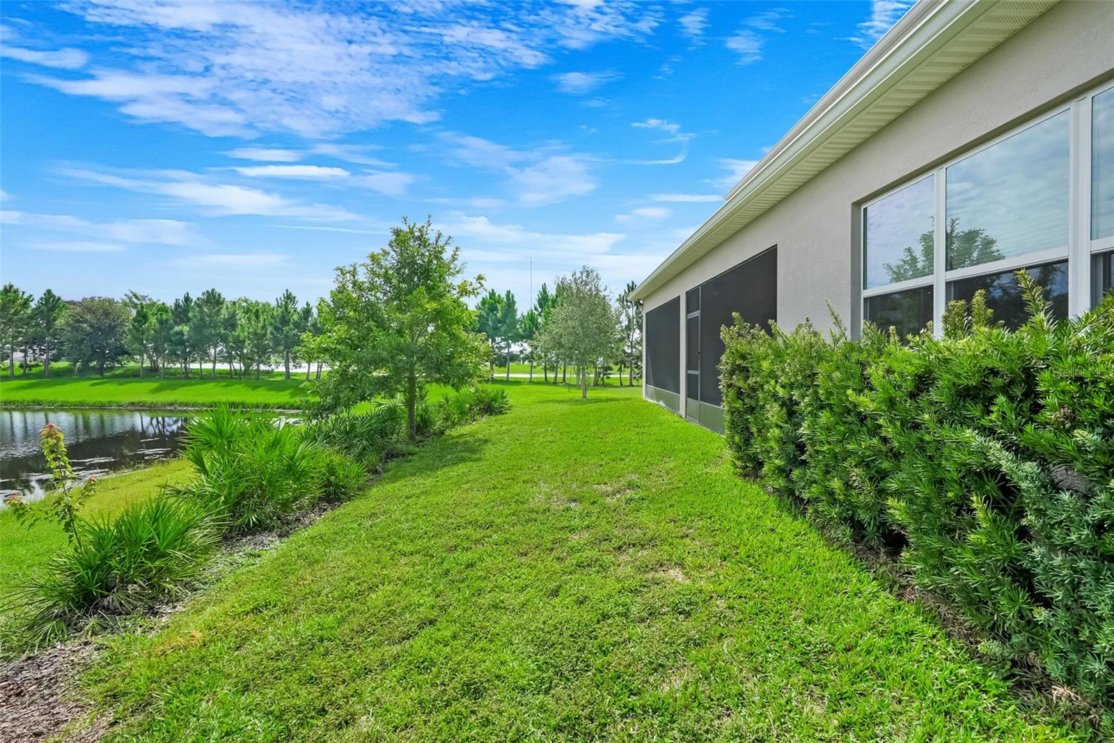 13485 PANAMA BEACH COURT, Orlando, FL 32827