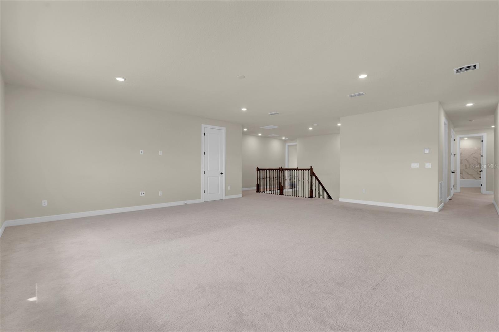 13485 PANAMA BEACH COURT, Orlando, FL 32827