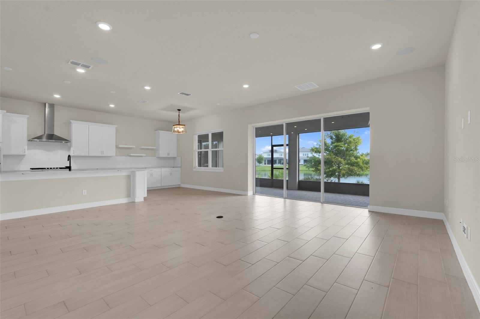 13485 PANAMA BEACH COURT, Orlando, FL 32827 13485 PANAMA BEACH COURT, Orlando, FL 32827