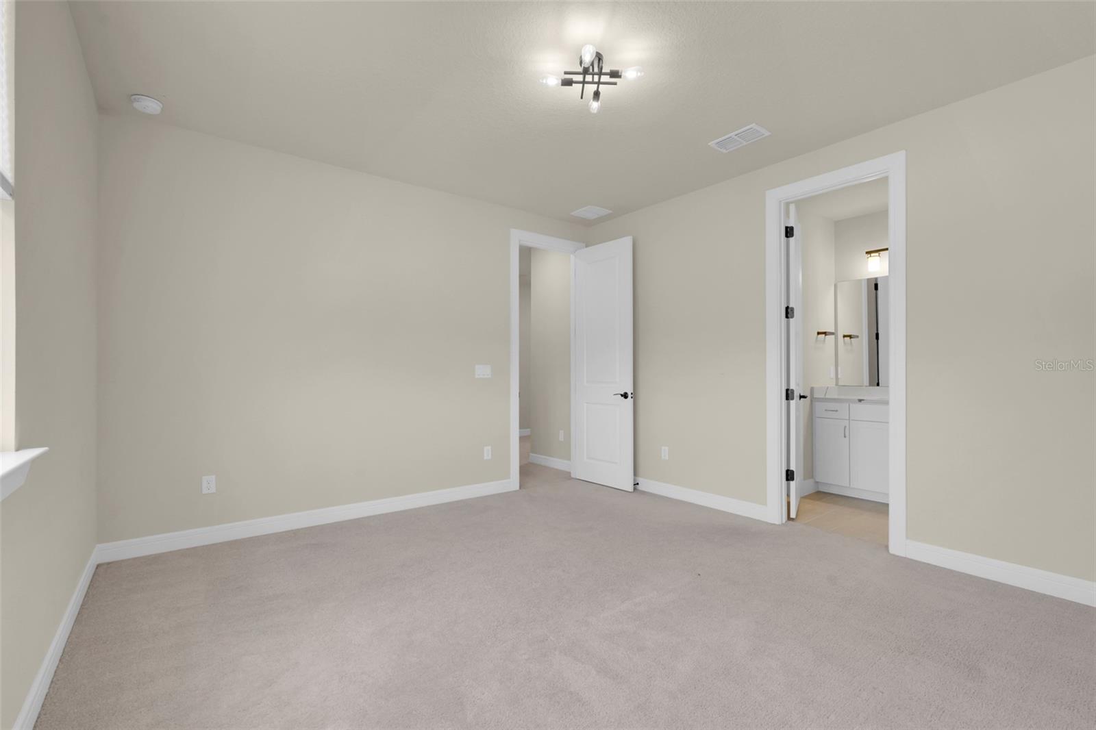 13485 PANAMA BEACH COURT, Orlando, FL 32827