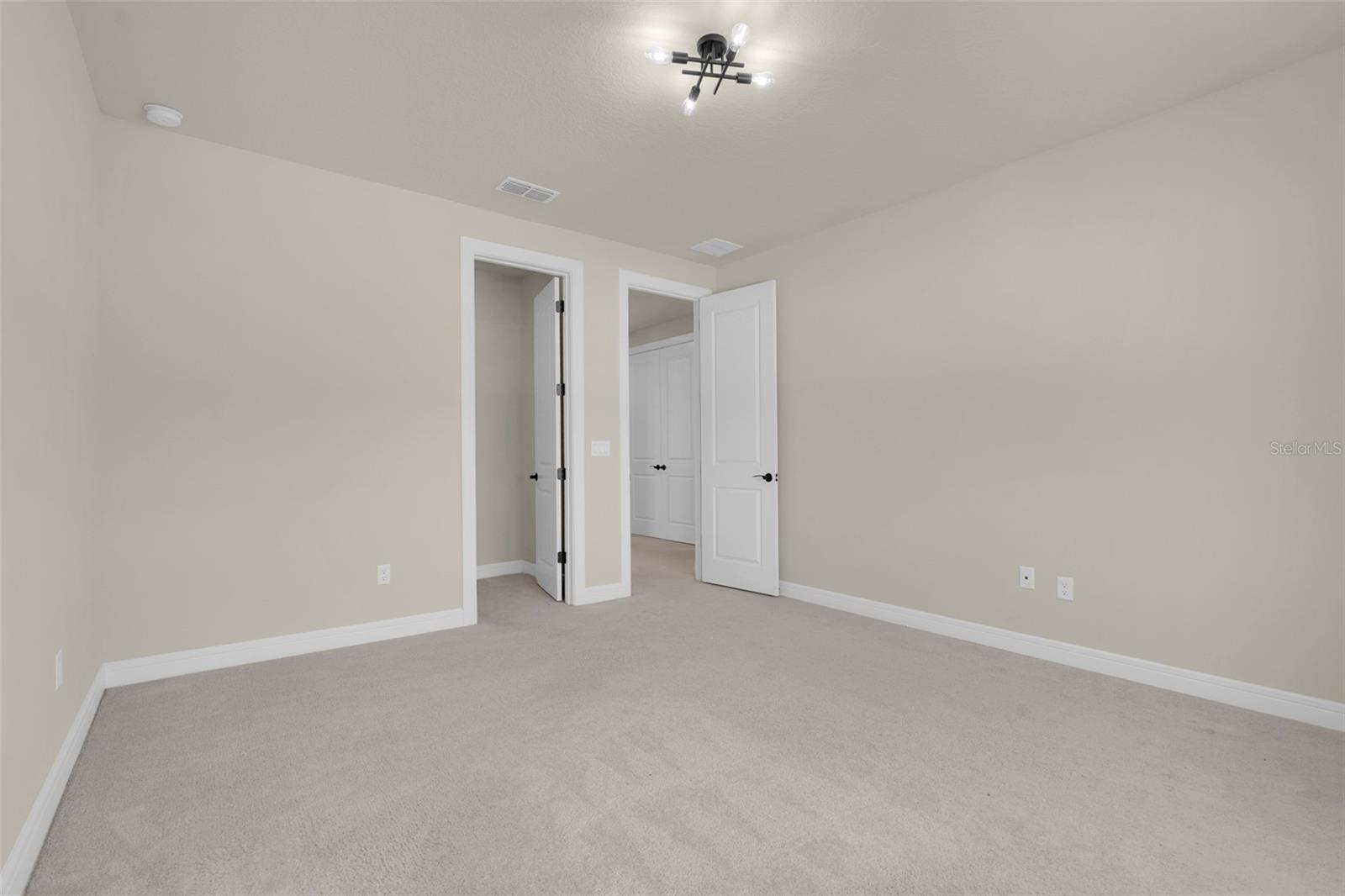 13485 PANAMA BEACH COURT, Orlando, FL 32827