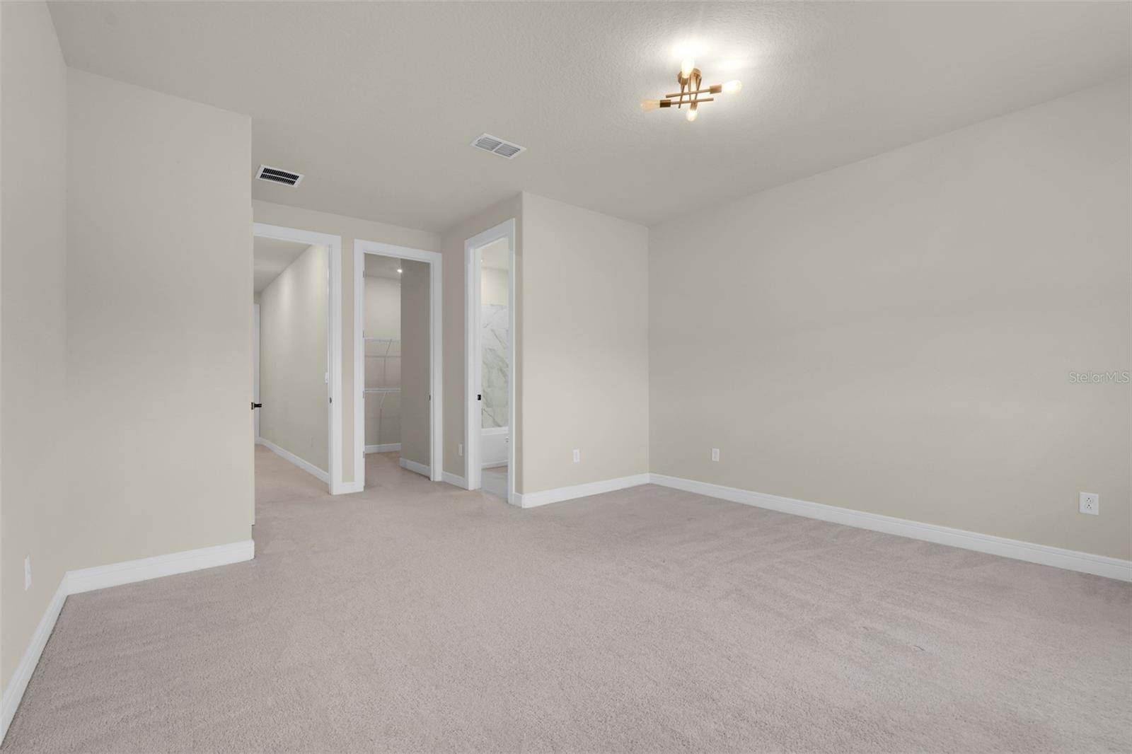 13485 PANAMA BEACH COURT, Orlando, FL 32827