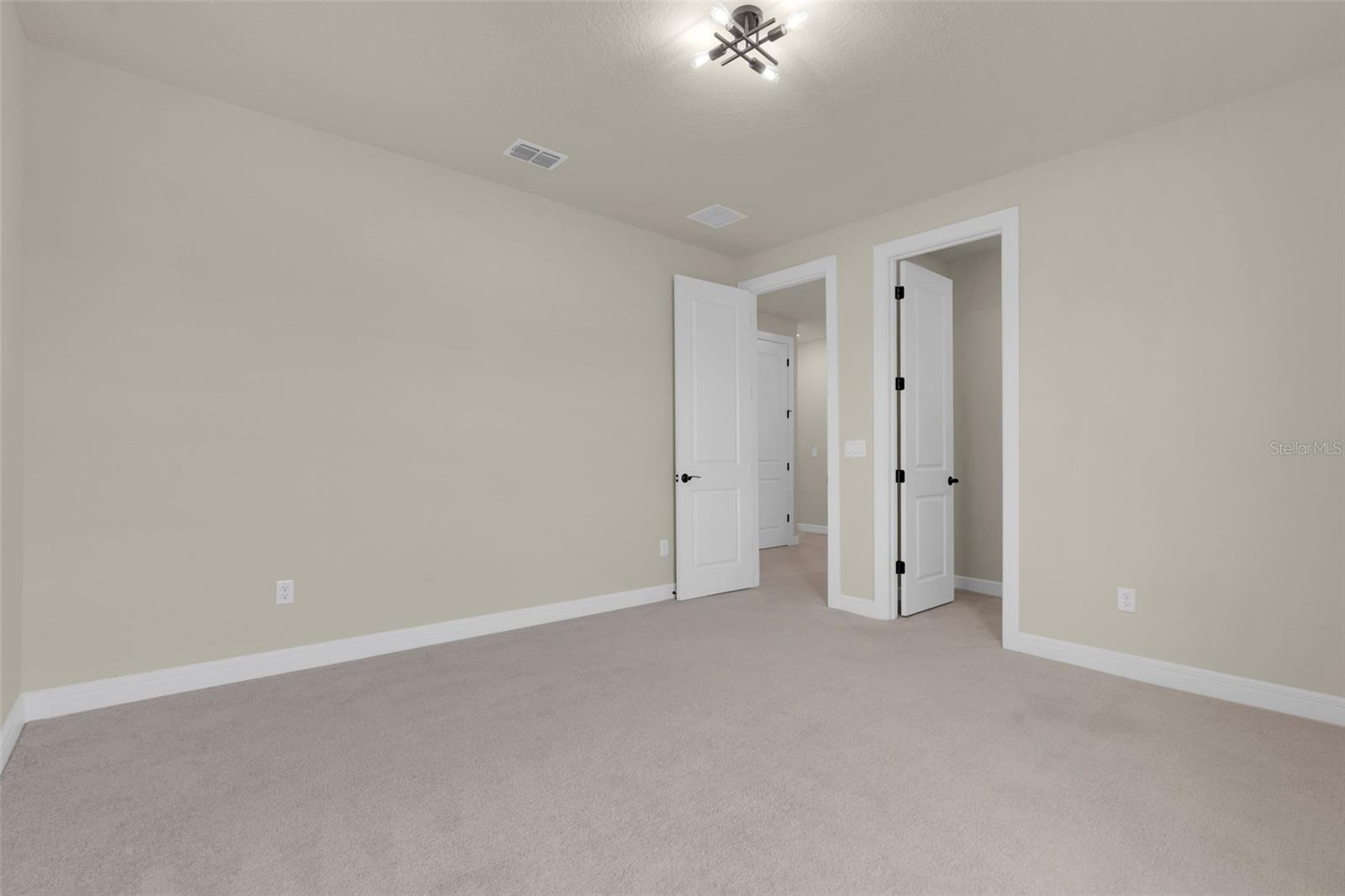 13485 PANAMA BEACH COURT, Orlando, FL 32827
