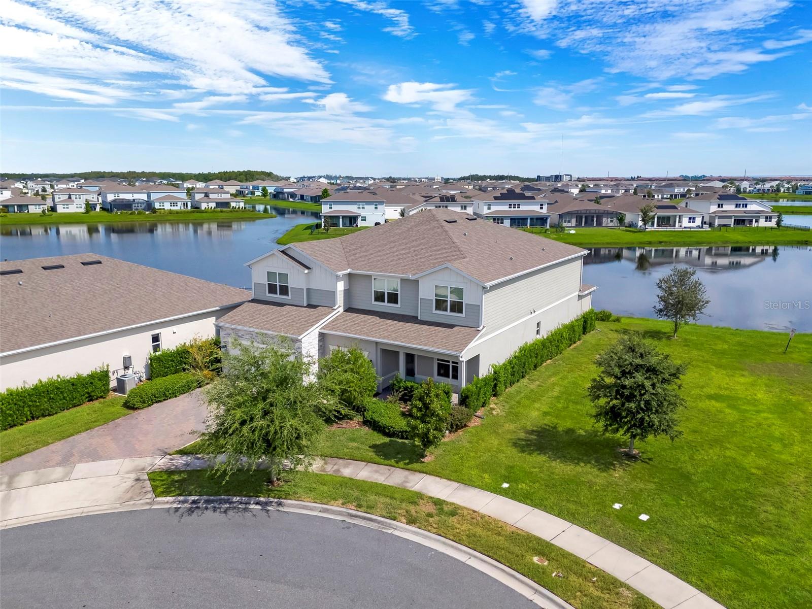 13485 PANAMA BEACH COURT, Orlando, FL 32827 13485 PANAMA BEACH COURT, Orlando, FL 32827