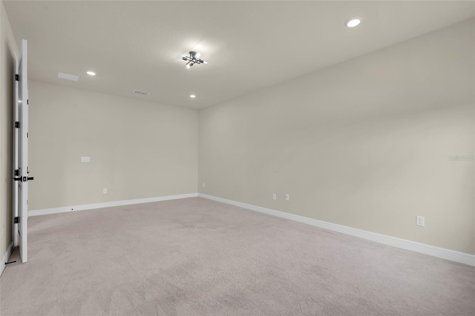 13485 PANAMA BEACH COURT, Orlando, FL 32827